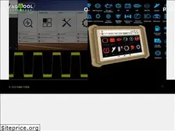 Sites similar to vag-tool.co.uk