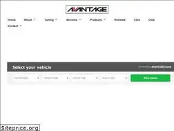 Sites similar to vag-tuned.com