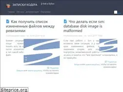 Sites similar to vag.org.ua