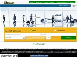Sites similar to vag24.ro