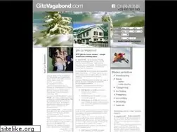 Sites similar to vaga.fr