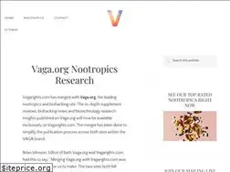 Sites similar to vaga.org