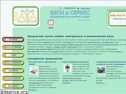 Sites similar to vaga.ru