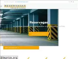 Sites similar to vagabarata.com.br
