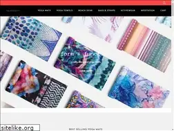 Sites similar to vagabond-goods.com