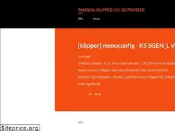 Sites similar to vagabond-voyage.blogspot.com