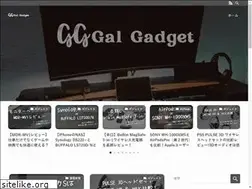 Sites similar to vagabond.jp