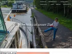 Sites similar to vagabond4you.com