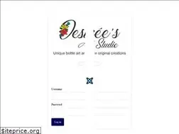 Sites similar to vagabondbeans.com