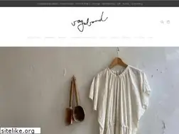Sites similar to vagabondboutique.com