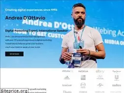 Sites similar to vagabondceo.com