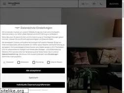 Sites similar to vagabondclub.com