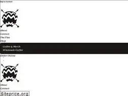 Sites similar to vagabondcoffee.com