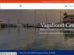 Sites similar to vagabondcruise.com