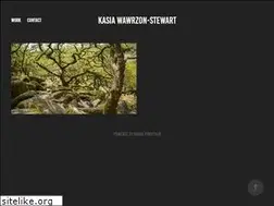 Sites similar to vagabonddaily.com