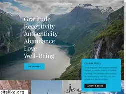 Sites similar to vagabonddiaries.com