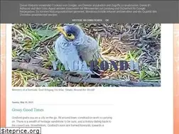 Sites similar to vagabondic.com