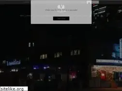 Sites similar to vagabondmke.com