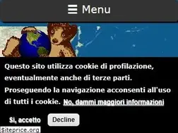 Sites similar to vagabondo.net
