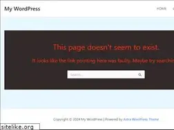 Sites similar to vagabondopera.com