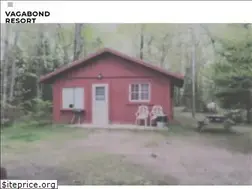 Sites similar to vagabondresort.com
