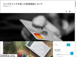 Sites similar to vagabondsdureve.com