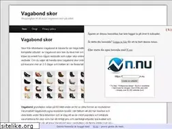 Sites similar to vagabondskor.n.nu
