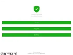 Sites similar to vagabondstarlight.com