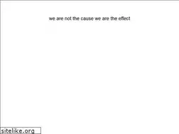 Sites similar to vagabondstudio.com