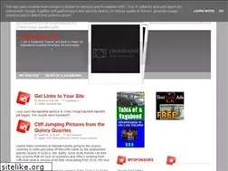 Sites similar to vagabondtravelphotos.blogspot.com