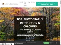 Sites similar to vagabondvistas.com