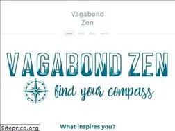 Sites similar to vagabondzen.com