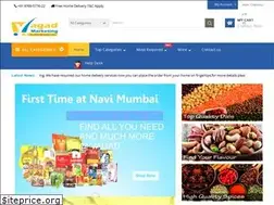 Sites similar to vagadmarketing.com