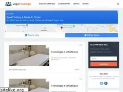 Sites similar to vagaemprego.com.br