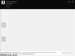 Sites similar to vagamundosviajeros.com