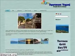 Sites similar to vaganj.net