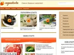Sites similar to vagankovka.ru