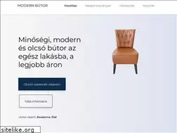 Sites similar to vagantes.hu