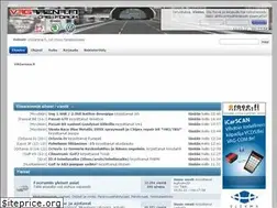 Sites similar to vagarena.fi