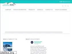 Sites similar to vagasecursos.com
