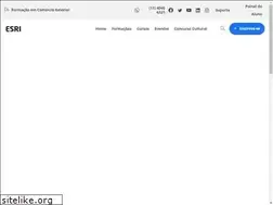 Sites similar to vagasri.com.br