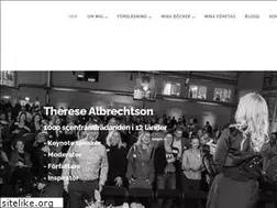 Sites similar to vagavinna.se