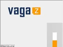 Sites similar to vagaz.com.br