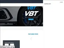 Sites similar to vagbremtechnic.com
