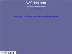 Sites similar to vagclub.net