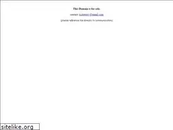 Sites similar to vagcom.org