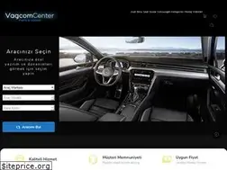 Sites similar to vagcomcenter.com
