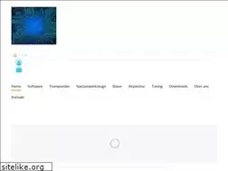 Sites similar to vagdashcom.de