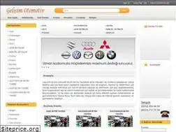 Sites similar to vagecu.com
