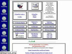 Sites similar to vagenweb.org